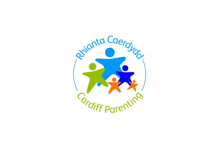 CP 018 Logo Cardiff Parenting JPG