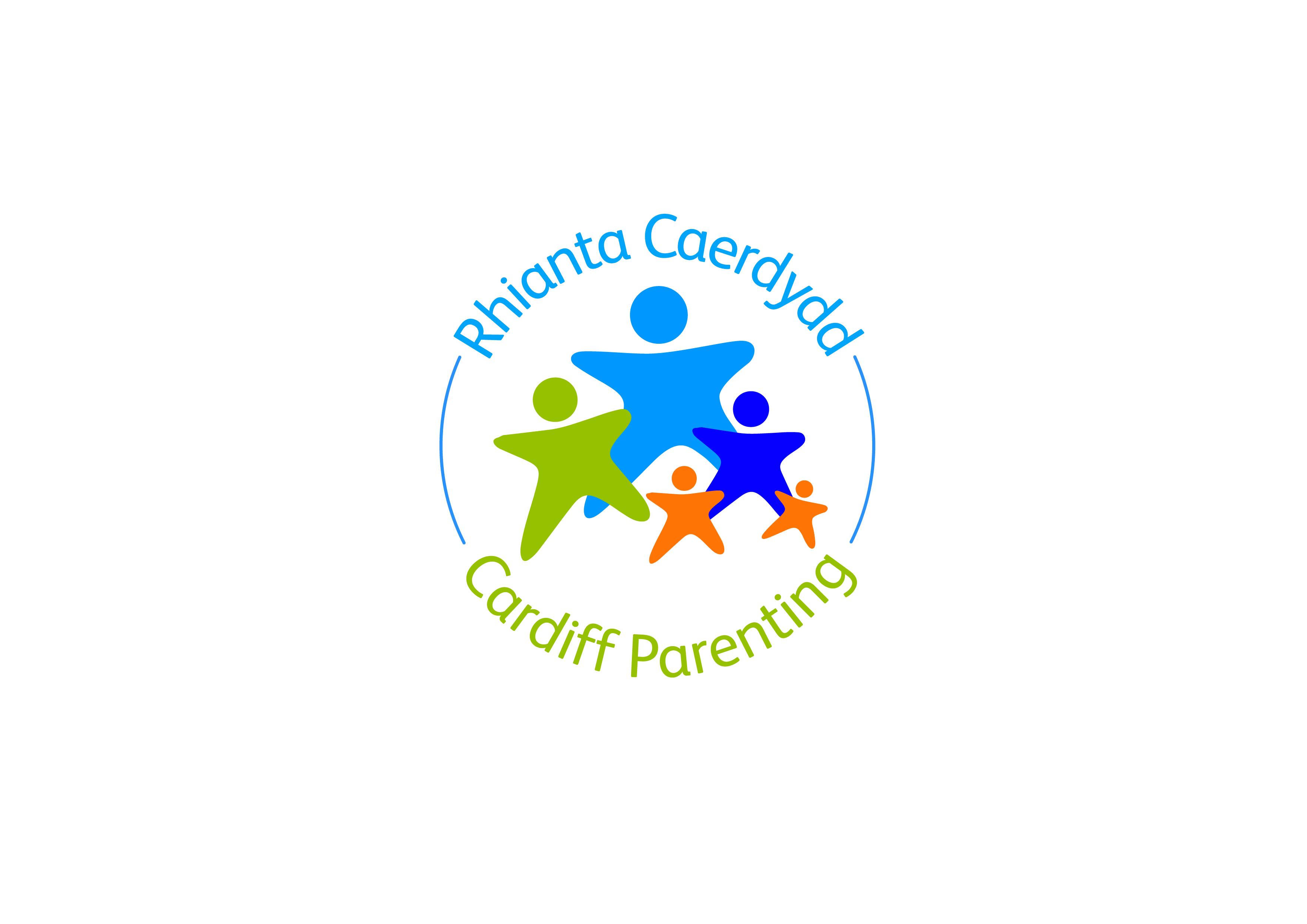 CP 018 Logo Cardiff Parenting JPG