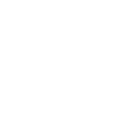 Cardiff Council logo