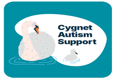 Cygnet group logo