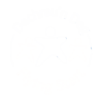 Flying Start logo