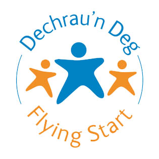 Parents Plus Psychology-Led Service group logo