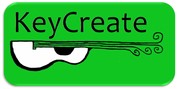 Key create