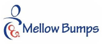 Mellow Dads-to-be group logo