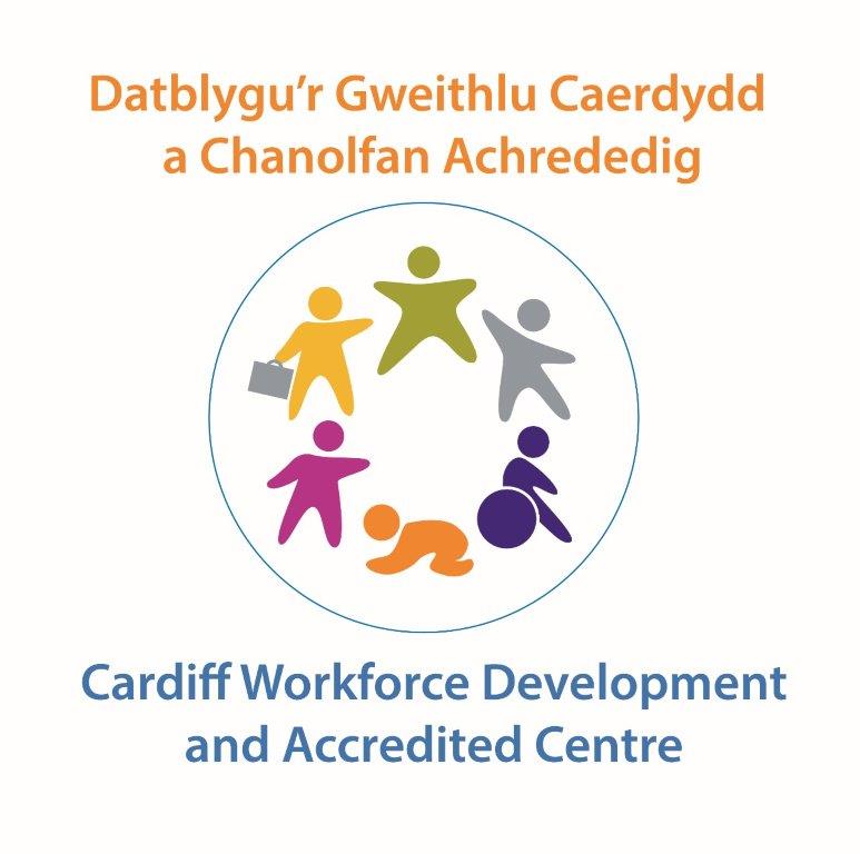 NEW 2019 FS Workforce Development Logo-01