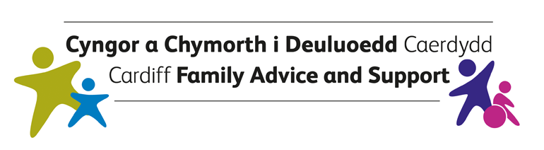 Cardiff Family Gateway - Cardiff Family Advice and Support : Cardiff ...