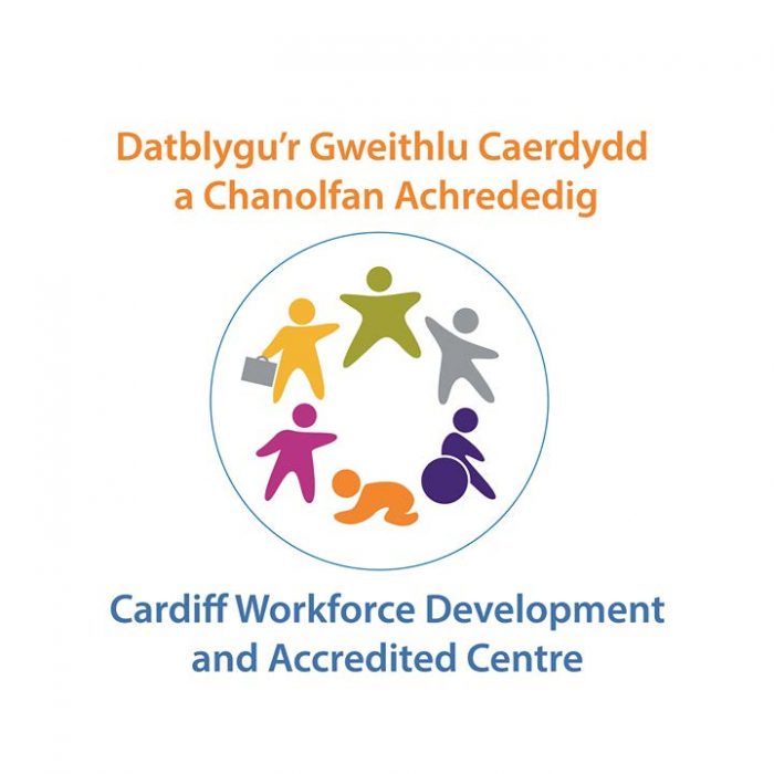 wfdac logo